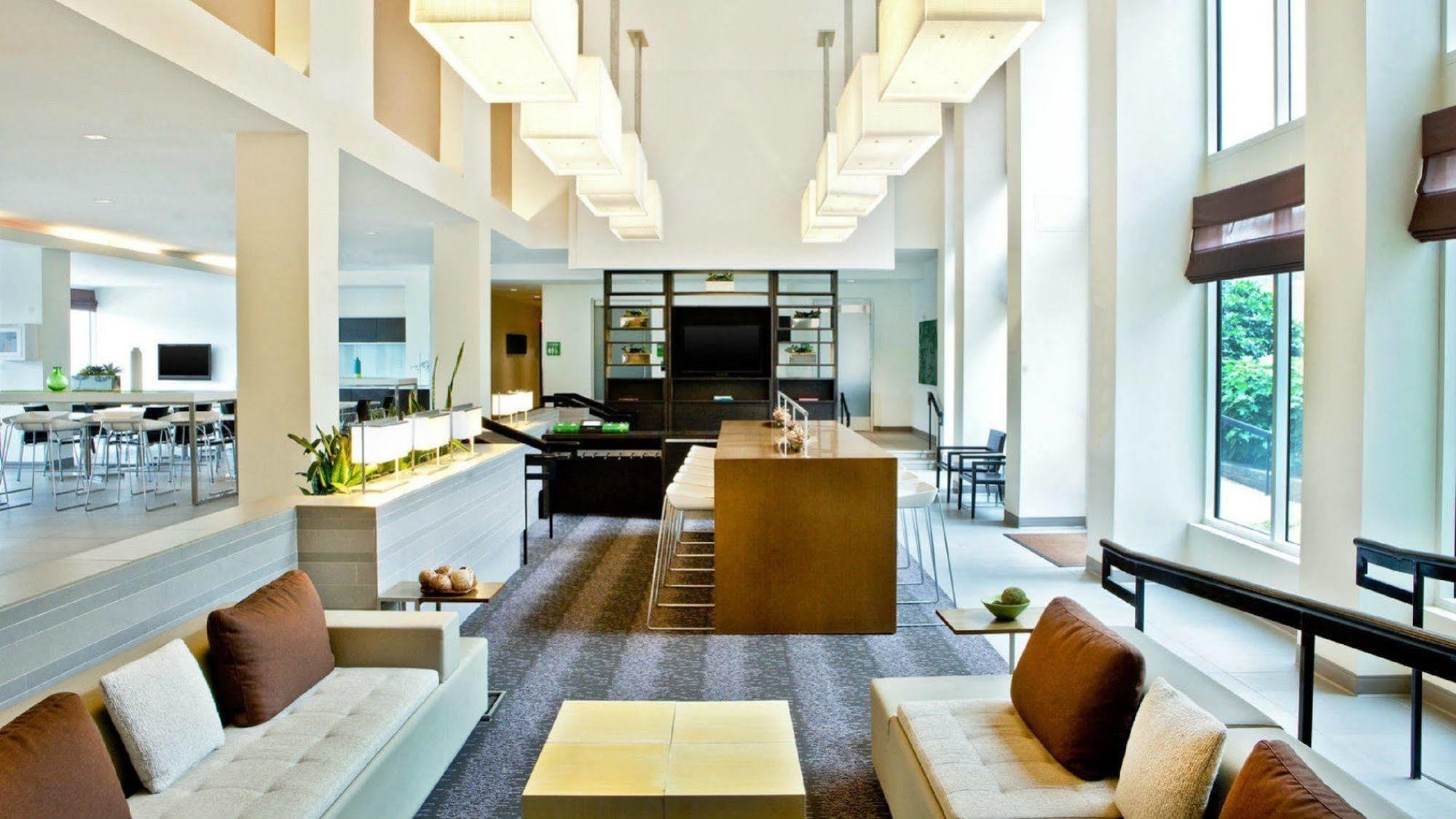 Hotel Element Arundel Mills BWI Airport Hanover Exterior foto